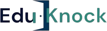 EduKnock